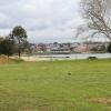 Abel Tasman Caravan Park,Devonport>>Barrington,2 star