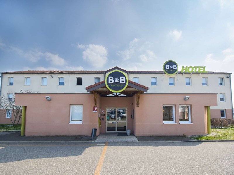 bandb hotel auxerre moneteau