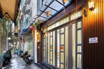 luxhome