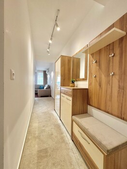 Luxury Apartments Przno,,3 star
