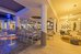 Fergus Club Europa,Calvia>>Balearic Islands,4 star