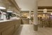 Fergus Club Europa,Calvia>>Balearic Islands,4 star
