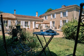 Patio Des Reves,,0 star
