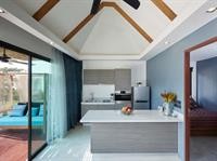 Vann Hua Hin Resort,Hua Hin>>Cha-Am,3.5 star