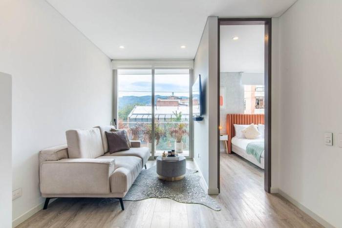amazing 1br in usaqu n