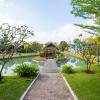 jintana resort