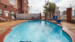 best western plus olive branch hotel and suites