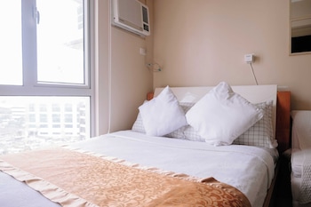 find your zen in the city