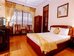 Oriental Boutique Hoi An,Hoi An>>Cam Chau,3 star