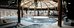 H10 Conquistador,Costa Adeje>>Arona,4 star