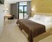H10 Conquistador,Costa Adeje>>Arona,4 star