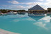 Club Esse Sunbeach,Calabria>>Briatico,4 star