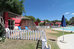 Club Esse Sunbeach,Calabria>>Briatico,4 star