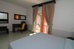 Club Esse Sunbeach,Calabria>>Briatico,4 star