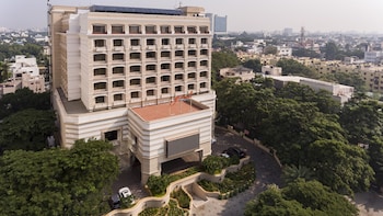 Grand Chennai By Grt Hotels,T Nagar,5 star