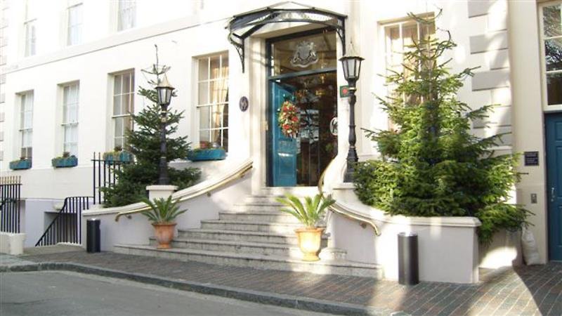 Hotel-Image