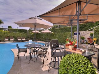 Hotel-Img