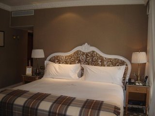 Hotel-Img