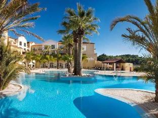 Denia Marriott La Sella Golf Resort & Spa,Denia>>Costa Blanca,5 star