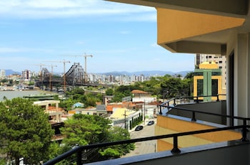 lumar hotel
