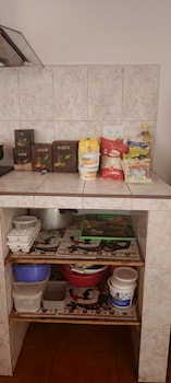 Bed And Breakfast Donde Rafa,,4 star