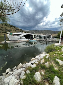 Douro Elegance Suites,,3 star