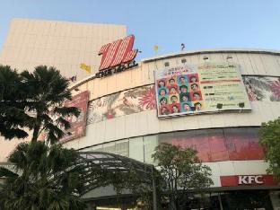 Thai Inter Hotel,Nakhon Ratchasima>>Khlong Yang,3 star