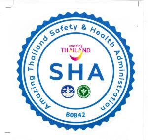 Thai Inter Hotel,Nakhon Ratchasima>>Khlong Yang,3 star