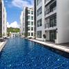The Regent Resort Phuket,Kamala>>Bang Tao Beach,3 star