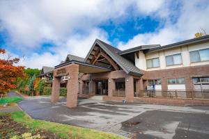 Hanakagura,Near Higashikagura Forest Park,3 star