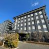 Hotel Route-Inn Yuuki,Sano>>Oyama,3 star