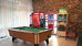 Holiday Village Sagitta- Light All Inclusive,Lokva Rogoznica>>Dalmatia,3 star