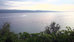 Holiday Village Sagitta- Light All Inclusive,Lokva Rogoznica>>Dalmatia,3 star