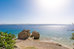 Holiday Village Sagitta- Light All Inclusive,Lokva Rogoznica>>Dalmatia,3 star