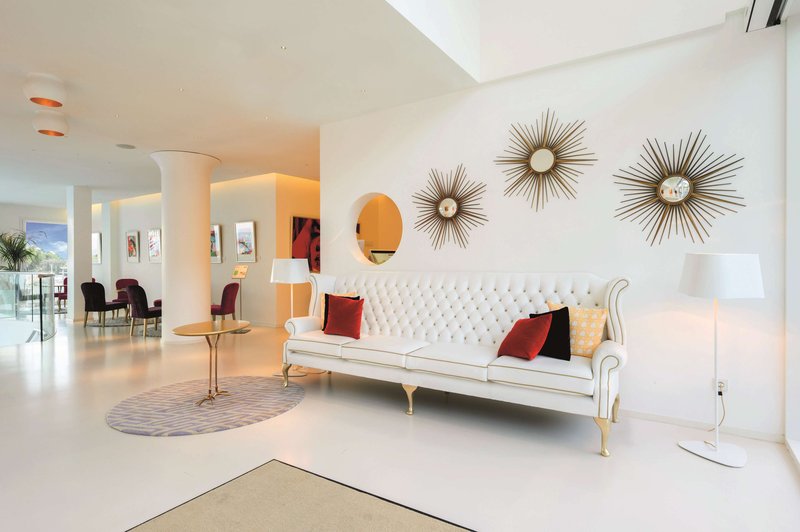 Portals Hills Boutique Hotel