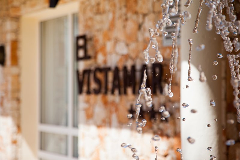 Hotel Vistamar Portocolom,Near Calã³ D'en Manuel,4 star