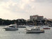 Hotel Vistamar Portocolom,Near Calã³ D'en Manuel,4 star