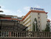 Hotel Vistamar Portocolom,Near Calã³ D'en Manuel,4 star