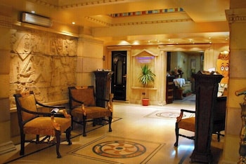 Zayed Hotel & Restaurant,,3 star