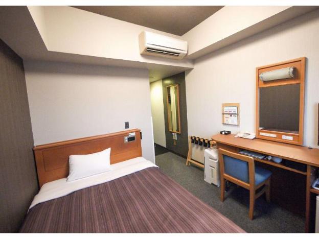 hotel route inn omaezaki