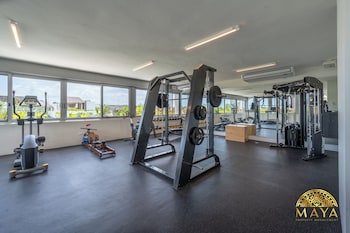 nhoa 312a 2br jungle view aldea zama