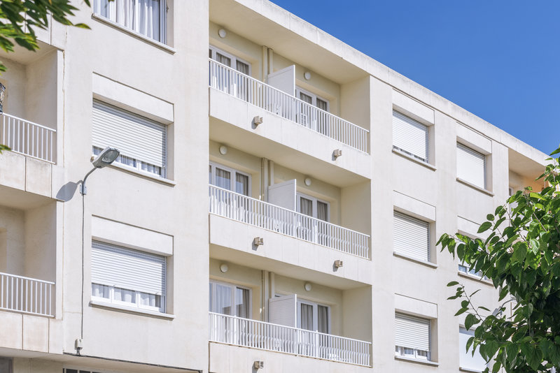 Hotel Sorrabona,Costa Brava>>Barcelona,3 star