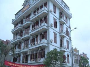 viet nhat hotel ninh binh