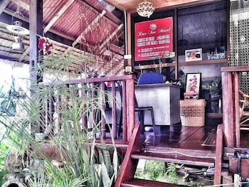 Rose Inn Motel,Kuah>>Kedah,3 star