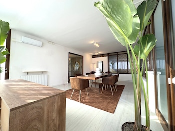 residence il boschetto