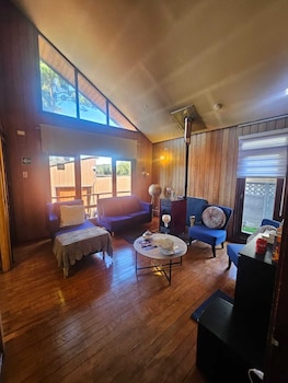 casa terra