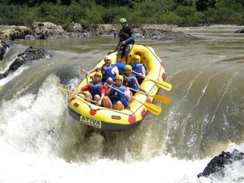 Blue Hill Hotel,Itajai>>Blumenau,4 star