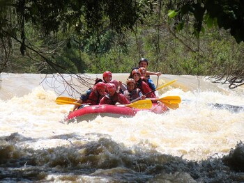 Blue Hill Hotel,Itajai>>Blumenau,4 star