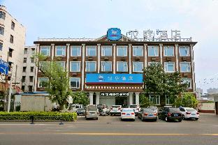 Hotel-Image