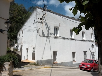 Vista Alegre Rest House 8 Person,,3 star